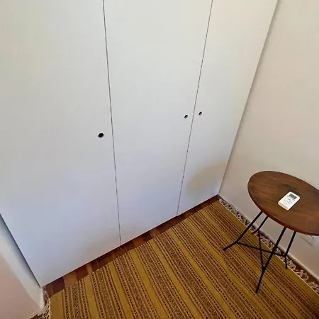 Lar Da Abundancia: Apartamento 3 Quartos No Leblon Rio de Janeiro Exterior photo