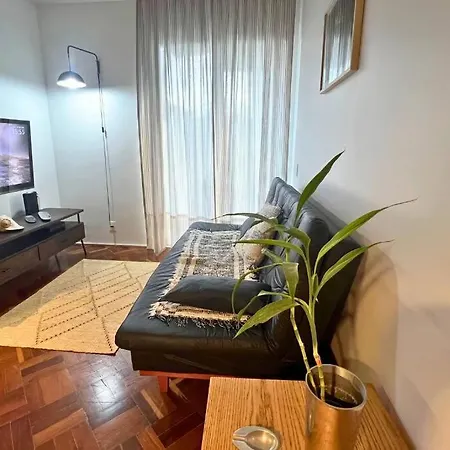 Lar Da Abundancia: Apartamento 3 Quartos No Leblon Rio de Janeiro Exterior photo