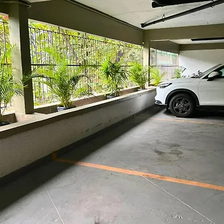Lar Da Abundancia: Apartamento 3 Quartos No Leblon Rio de Janeiro Exterior photo